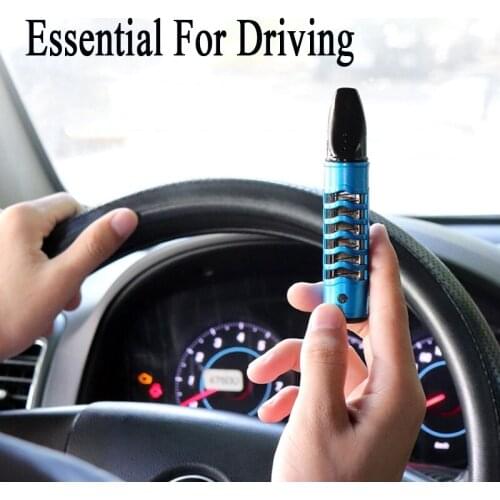 USB Lighter Luxury Ashtray Cigarette Holder Anti-dirty Soot Collection Cigarette Filter, Used In Cars, Cigarette Accessories