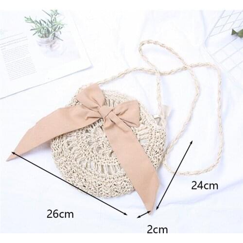 Женские бизнес-сумки ShanXiaoZhu China At AliExpress