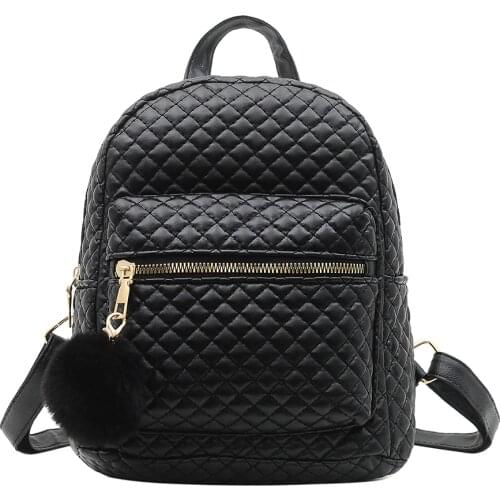 Umikk Women's Travel Backpacks