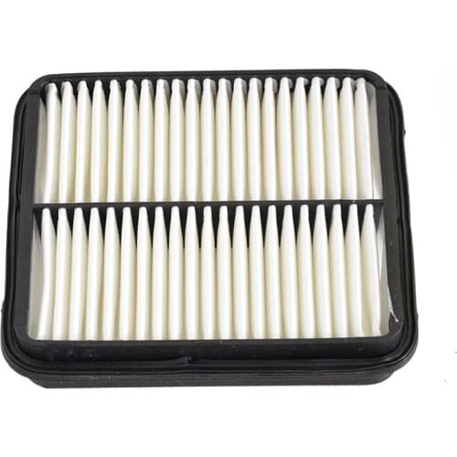 Car Engine Air Filter For SUZUKI GRAND VITARA FT/GT 2.5L 1998 1999 2000 2001 2002 2003 2004 2005 13780-77E00