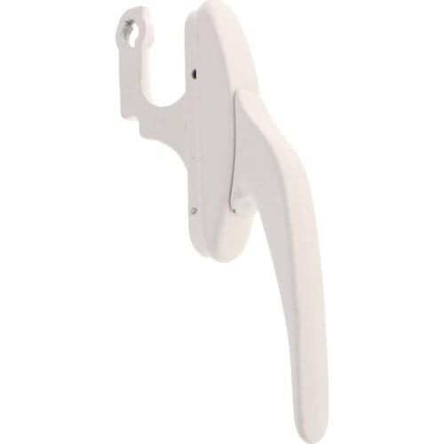 Locking Window Handle Lockable Window Handles Window Locking Tool Tilt Latch