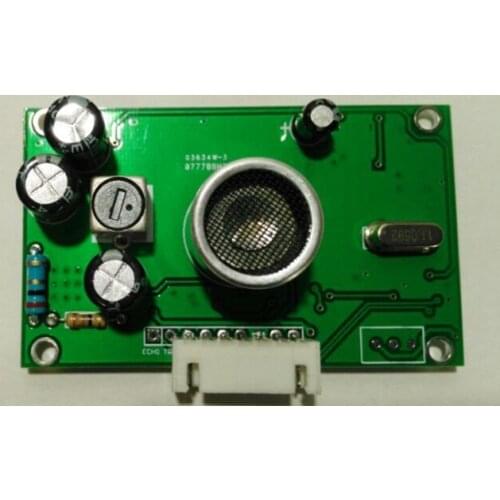 10m Long Distance / Large Range Ultrasonic Ranging Module / Sensor