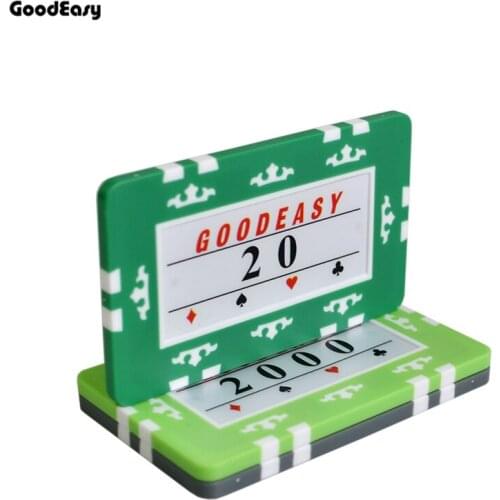 25PCS/SET 32g Free Shipping Texas Hold'em Poker Metal Coins Crown Poker Chip Set Black Jack Casino Club Accessories Wholesale