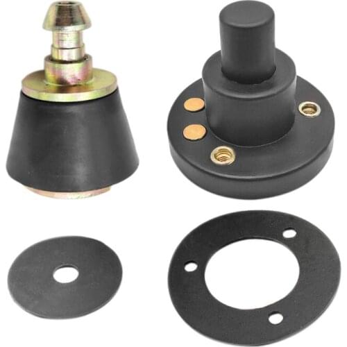 Excavator accessories For IHI 60 50 55 65 80 lonking 60 universal reverse lock positioning lock door lock