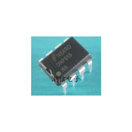 Free shipping new%100 new%100 DNP015 DNP015NA DIP-8