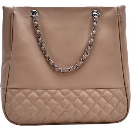 DikizFly Women's Casual Bags