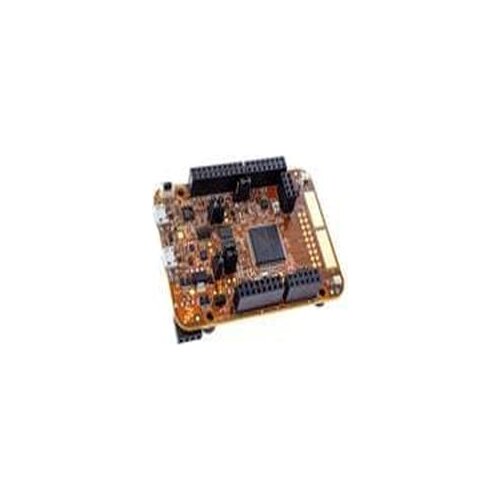 FRDM-K82F Development Boards & Kits - ARMAR FRDM-K82F/HWONLY///BOARDS NO MARK