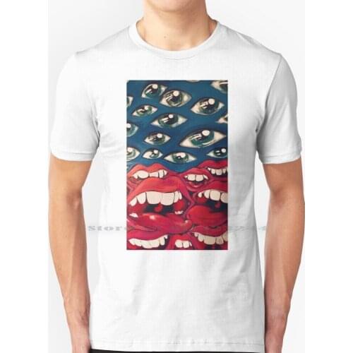 Untitled T Shirt 100% Pure Cotton Silviasticca Hotmail Com Gmail Com Turtulage Gmail Com Emmita04 Yahoo Com