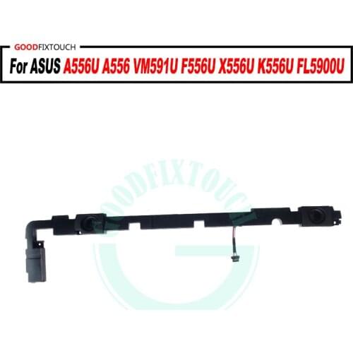 For ASUS A556U A556 VM591U F556U X556U K556U FL5900U loud speaker loudspeaker