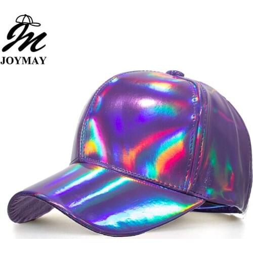 Аксессуары для малышек Joymay China At AliExpress