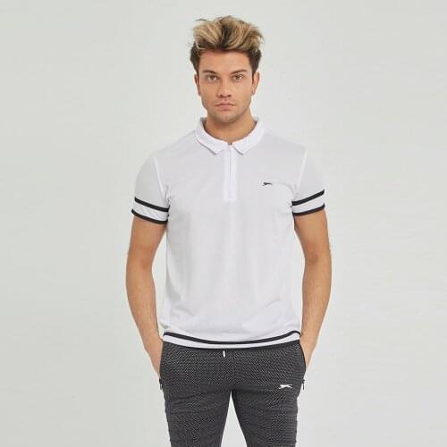 Slazenger REDMOND Mens T-Shirt