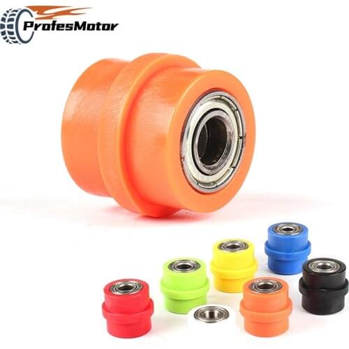 ProfesMotor Gears And Drives