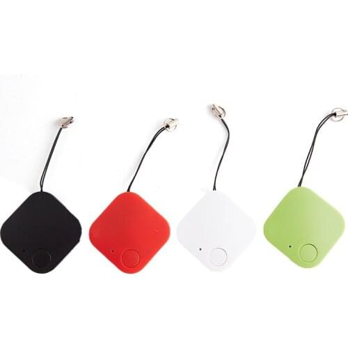 GPS трекеры для детей SDJZT China At AliExpress