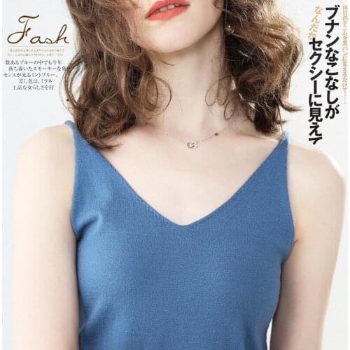 Syuzanna Women's Beach Shorts