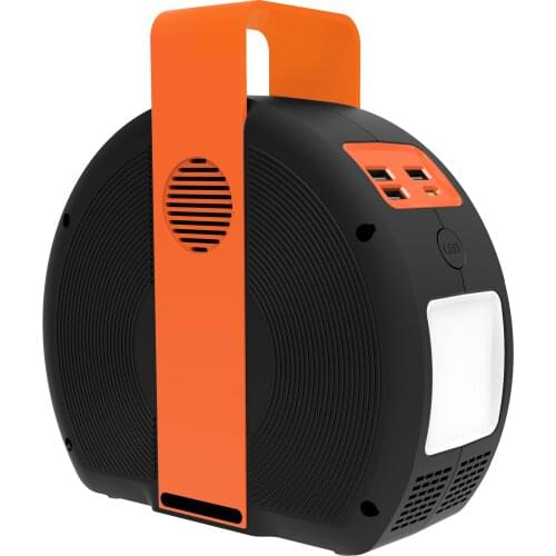 Солнечные батареи YIYA China At AliExpress