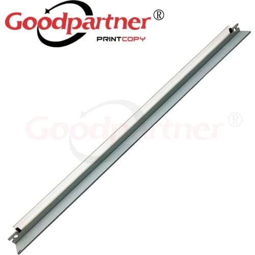 2PC for Xerox WorkCentre WC 4110 4112 4127 4590 4595 DocuCentre DC 900 1100 Wiper Drum Cleaning Blade 13R00653 13R653