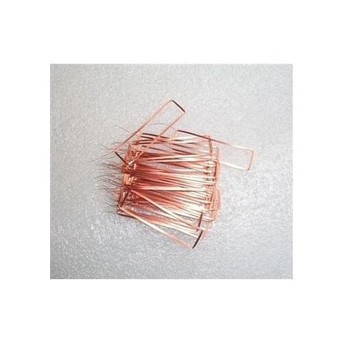 33*9MM Mi-f-are1 S50, F1108, Mi-fare1 S70, Ultralight coils 13.56MHZ ISO14443A protocol IC card RFID bare coil