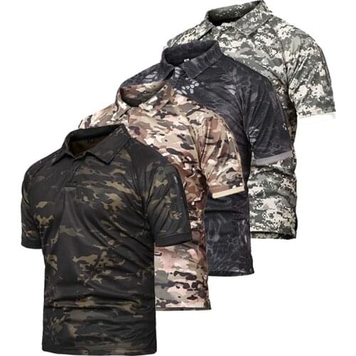 Afs Jeep Quick Dry T-Shirts