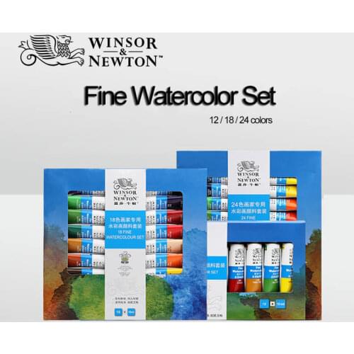 Sets Of Paints CALAFO China