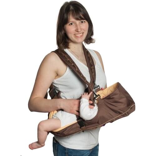 Чудо-Чадо Products For Mothers And Babies