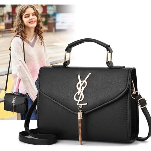 Citisolo Women's Shoulder Bags