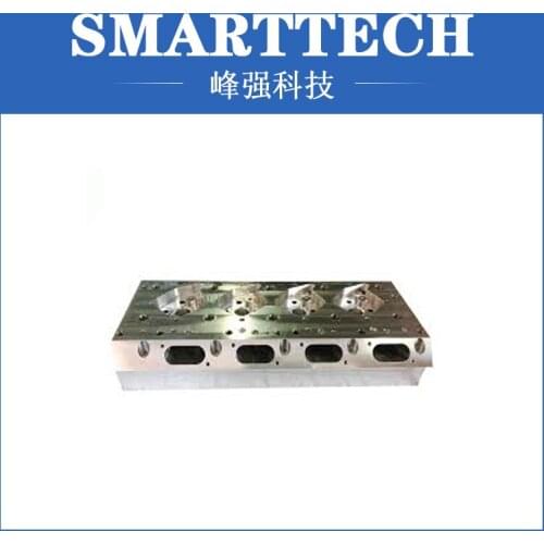 Anodizing CNC machining Parts for aluminium parts / CNC Mechanical Parts