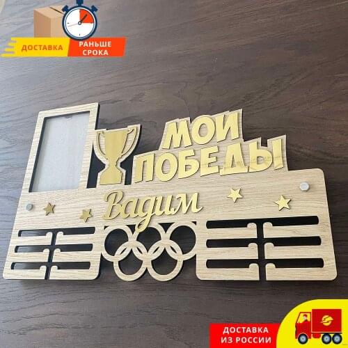 Domdecor Organizers For The Kitchen