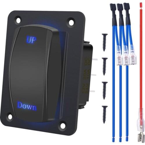 GEGDFG Bus Body Kits