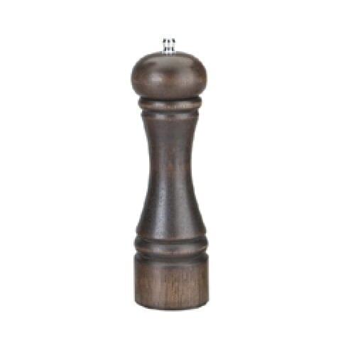 IBILI 773416-Elegance 15 Cms pepper grinder, Wood