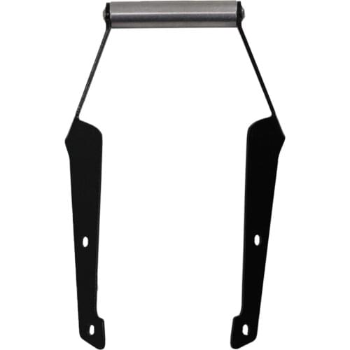 GP Kompozit For Honda NC 700S 750S Navigation Mounting GPS Rack Mount 2012 - 2020