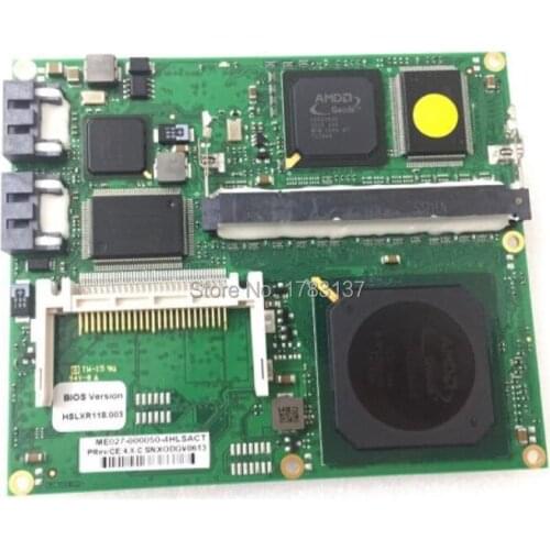 ME027-000050-4HLSACT