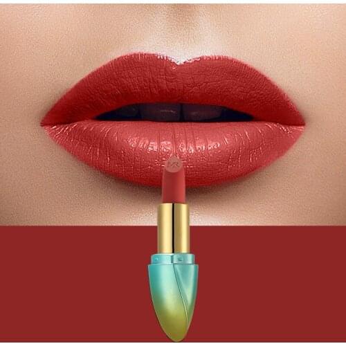 MUSIC ROSE Lip Cosmetics