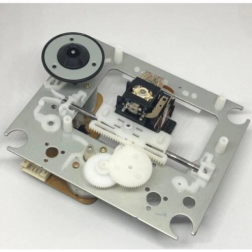 OPTIMA-7 OPTIMA-7C OPT-7 OPTIMA7C OPT7C OPT7 16Pins JVC Laser Lens Optical Pick-ups Bloc Optique with Mechanism