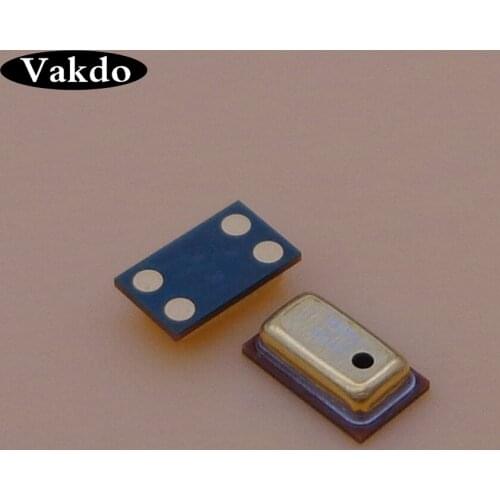 2pcs/lot Original Microphone MIC speaker Replacement for HTC Desire 600 601 6160 608T 606W 603E 609D 619D E1 T327