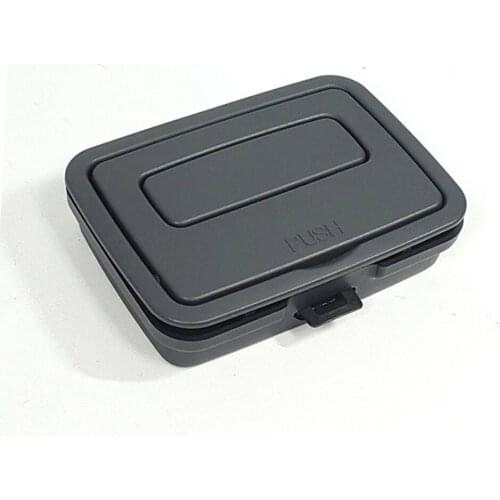 85715-3J200 Brand Genuine Rear Cargo Tray Handle For Hyundai Veracruz IX55 2007 2008 2009 2010 2011 2012 2013 2014 85715 3J200