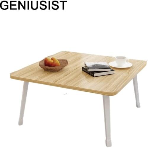 Tafelkleed Pliante Standing Schreibtisch Scrivania Bed Office Furniture Tablo Laptop Stand Bedside Desk Computer Study Table