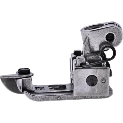 For Pegasus Sewing Machine Presser Foot 257472-56