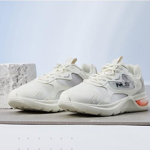 QIAODAN Skateboarding Shoes