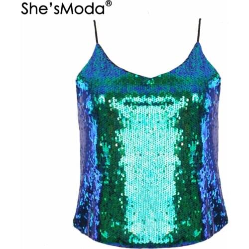 She'sModa Women's T-shirts