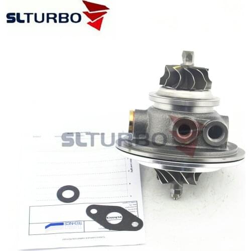 CHRA turbine 5303 988 0005 for Volkswagen Sharan 1.8T 110Kw 150HP AJH- cartridge turbo 5303 970 0005 5303 970 0022 Balanced core