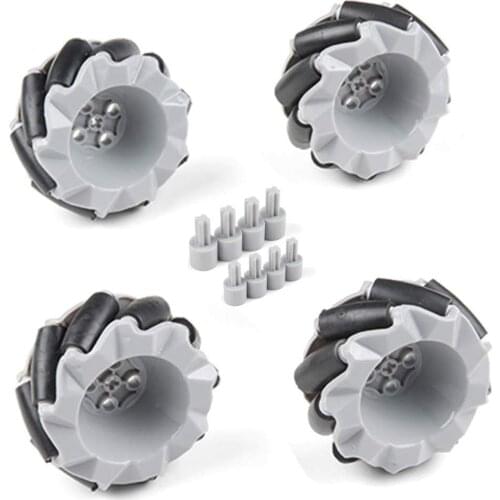 UniHobby Toys And Goods For Creativity