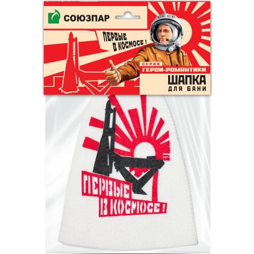 Средства для ванны и душа UPECO China At AliExpress