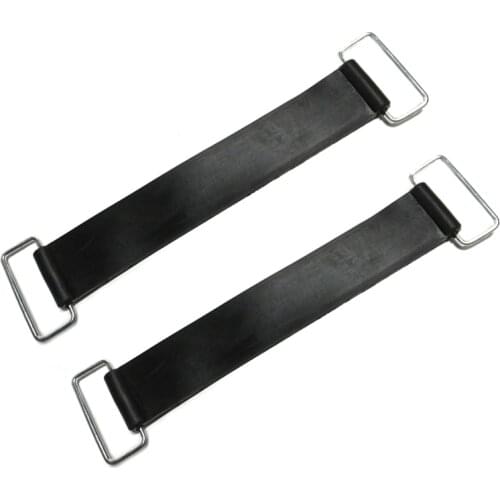 Vecligt Motorcycle Accessories And Spare Parts