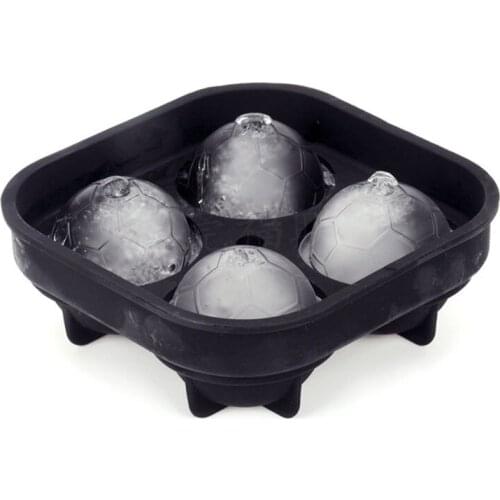 Vinipiak Ice Cream Sets