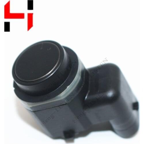 For Ford Fiesta Focus Mondeo Kuga Galaxy High Quality AH42-15K859-AB Parking PDC Ultrasonic Sensor