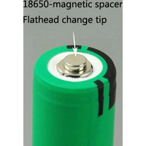 ZEURGKE Battery Chargers