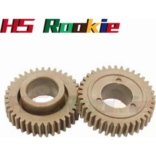 007N01205 JC66-00564A for Samsung ML1610 1640 1710 1740 1860 2010 SCX3200 4016 4216 4321 4521 SF560 750 Fuser 37T Gear Z37 in