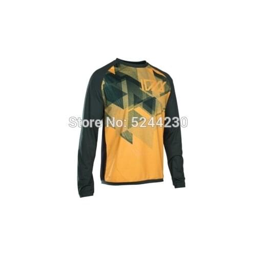 2021 motocross jersey mtb jersey mx dh cycling jersey moto downhill jersey