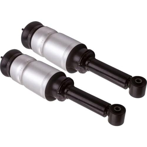 Front Air Suspension Strut Shock Absorber For Land Range Discovery 3 4 Rover Sport LS LR4 LR3 RNB501620 RNB501180