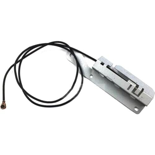 YuXi Bluetooth Wifi Antenna For Ps4 1000 1100 Cuh-1001A Cuh-1115A 500Gb 1Tb 2229620-1 L34Rf015